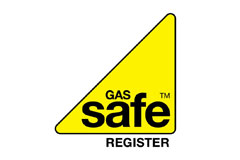 gas safe companies Pinwall